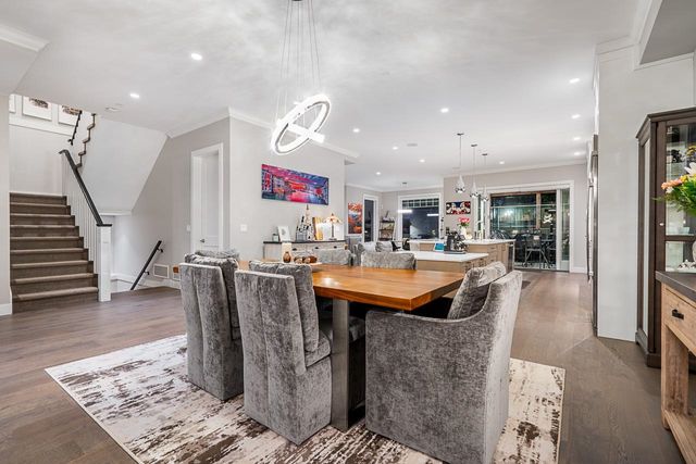 6467-wellington-avenue-horseshoe-bay-wv-west-vancouver-07 at 6467 Wellington Avenue, Horseshoe Bay WV, West Vancouver