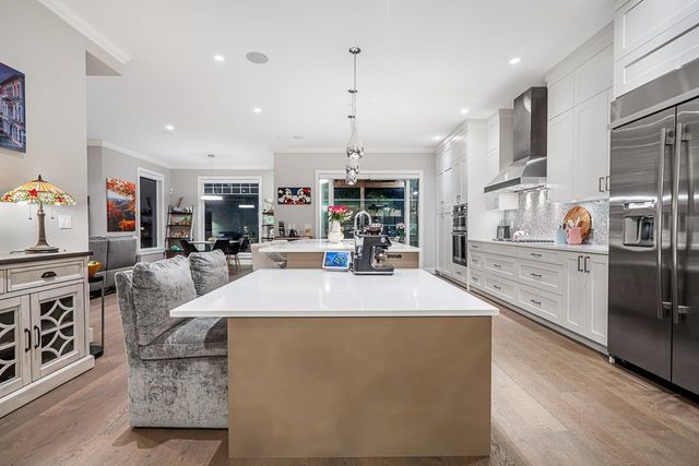 6467-wellington-avenue-horseshoe-bay-wv-west-vancouver-08 at 6467 Wellington Avenue, Horseshoe Bay WV, West Vancouver 6467-wellington-avenue-horseshoe-bay-wv-west-vancouver-08 at 6467 Wellington Avenue, Horseshoe Bay WV, West Vancouver