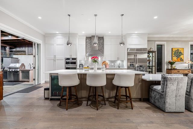 6467-wellington-avenue-horseshoe-bay-wv-west-vancouver-09 at 6467 Wellington Avenue, Horseshoe Bay WV, West Vancouver 6467-wellington-avenue-horseshoe-bay-wv-west-vancouver-09 at 6467 Wellington Avenue, Horseshoe Bay WV, West Vancouver