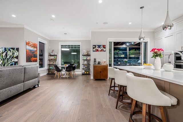 6467-wellington-avenue-horseshoe-bay-wv-west-vancouver-11 at 6467 Wellington Avenue, Horseshoe Bay WV, West Vancouver 6467-wellington-avenue-horseshoe-bay-wv-west-vancouver-11 at 6467 Wellington Avenue, Horseshoe Bay WV, West Vancouver