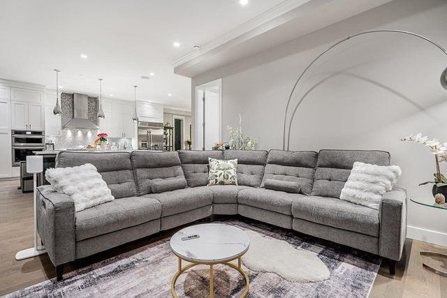 6467-wellington-avenue-horseshoe-bay-wv-west-vancouver-13 at 6467 Wellington Avenue, Horseshoe Bay WV, West Vancouver