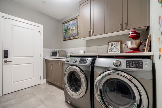 6467-wellington-avenue-horseshoe-bay-wv-west-vancouver-14 at 6467 Wellington Avenue, Horseshoe Bay WV, West Vancouver