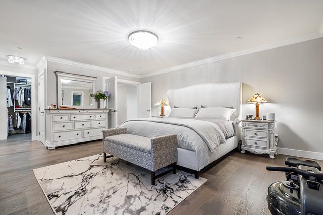 6467-wellington-avenue-horseshoe-bay-wv-west-vancouver-15 at 6467 Wellington Avenue, Horseshoe Bay WV, West Vancouver 6467-wellington-avenue-horseshoe-bay-wv-west-vancouver-15 at 6467 Wellington Avenue, Horseshoe Bay WV, West Vancouver