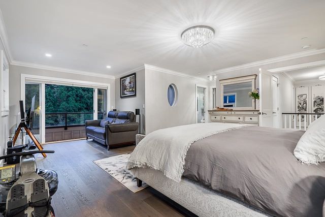 6467-wellington-avenue-horseshoe-bay-wv-west-vancouver-16 at 6467 Wellington Avenue, Horseshoe Bay WV, West Vancouver