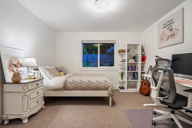 6467-wellington-avenue-horseshoe-bay-wv-west-vancouver-19 at 6467 Wellington Avenue, Horseshoe Bay WV, West Vancouver 6467-wellington-avenue-horseshoe-bay-wv-west-vancouver-19 at 6467 Wellington Avenue, Horseshoe Bay WV, West Vancouver