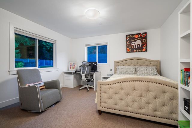 6467-wellington-avenue-horseshoe-bay-wv-west-vancouver-20 at 6467 Wellington Avenue, Horseshoe Bay WV, West Vancouver 6467-wellington-avenue-horseshoe-bay-wv-west-vancouver-20 at 6467 Wellington Avenue, Horseshoe Bay WV, West Vancouver