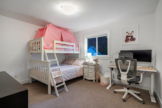 6467-wellington-avenue-horseshoe-bay-wv-west-vancouver-21 at 6467 Wellington Avenue, Horseshoe Bay WV, West Vancouver 6467-wellington-avenue-horseshoe-bay-wv-west-vancouver-21 at 6467 Wellington Avenue, Horseshoe Bay WV, West Vancouver