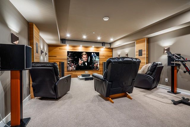 6467-wellington-avenue-horseshoe-bay-wv-west-vancouver-23 at 6467 Wellington Avenue, Horseshoe Bay WV, West Vancouver