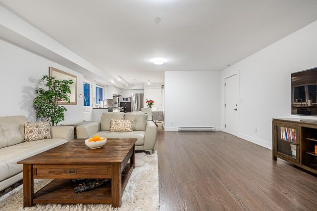 6467-wellington-avenue-horseshoe-bay-wv-west-vancouver-24 at 6467 Wellington Avenue, Horseshoe Bay WV, West Vancouver 6467-wellington-avenue-horseshoe-bay-wv-west-vancouver-24 at 6467 Wellington Avenue, Horseshoe Bay WV, West Vancouver