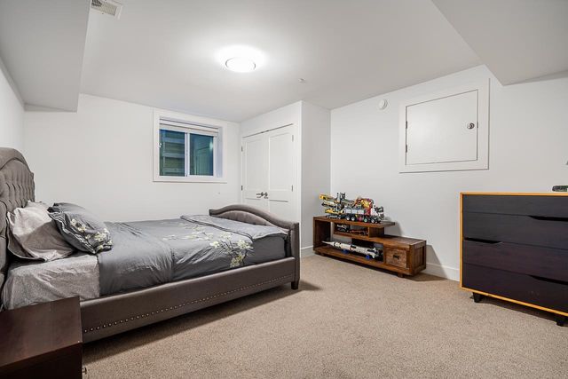 6467-wellington-avenue-horseshoe-bay-wv-west-vancouver-25 at 6467 Wellington Avenue, Horseshoe Bay WV, West Vancouver 6467-wellington-avenue-horseshoe-bay-wv-west-vancouver-25 at 6467 Wellington Avenue, Horseshoe Bay WV, West Vancouver