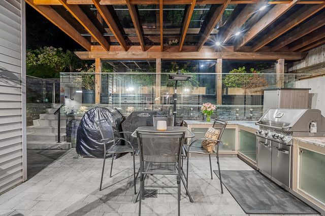 6467-wellington-avenue-horseshoe-bay-wv-west-vancouver-26 at 6467 Wellington Avenue, Horseshoe Bay WV, West Vancouver 6467-wellington-avenue-horseshoe-bay-wv-west-vancouver-26 at 6467 Wellington Avenue, Horseshoe Bay WV, West Vancouver