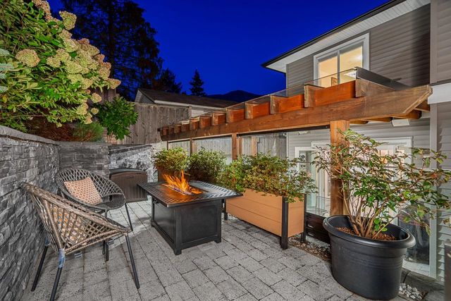 6467-wellington-avenue-horseshoe-bay-wv-west-vancouver-27 at 6467 Wellington Avenue, Horseshoe Bay WV, West Vancouver 6467-wellington-avenue-horseshoe-bay-wv-west-vancouver-27 at 6467 Wellington Avenue, Horseshoe Bay WV, West Vancouver