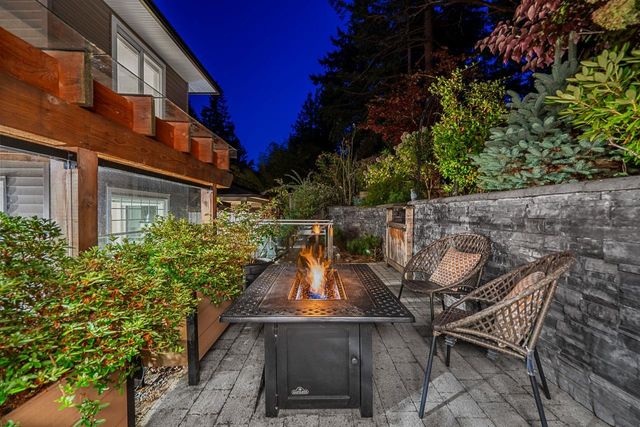 6467-wellington-avenue-horseshoe-bay-wv-west-vancouver-28 at 6467 Wellington Avenue, Horseshoe Bay WV, West Vancouver