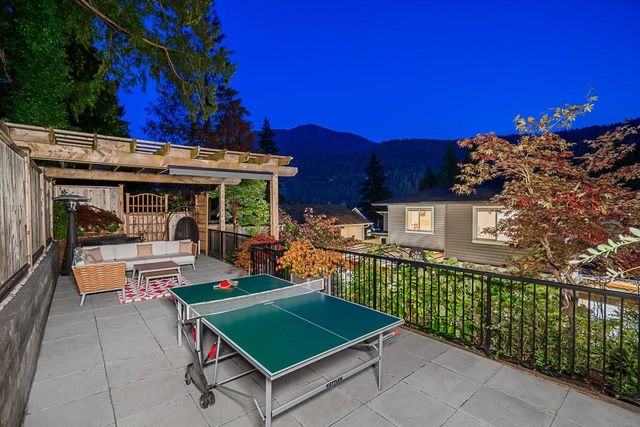 6467-wellington-avenue-horseshoe-bay-wv-west-vancouver-30 at 6467 Wellington Avenue, Horseshoe Bay WV, West Vancouver 6467-wellington-avenue-horseshoe-bay-wv-west-vancouver-30 at 6467 Wellington Avenue, Horseshoe Bay WV, West Vancouver