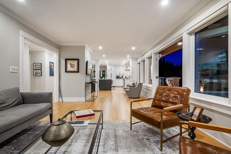 1425-palmerston-avenue-ambleside-west-vancouver-05 at 1425 Palmerston Avenue, Ambleside, West Vancouver