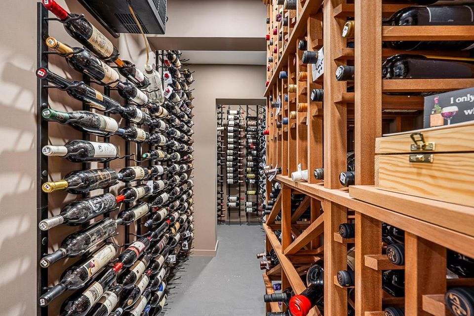 1425-palmerston-avenue-ambleside-west-vancouver-18 at 1425 Palmerston Avenue, Ambleside, West Vancouver