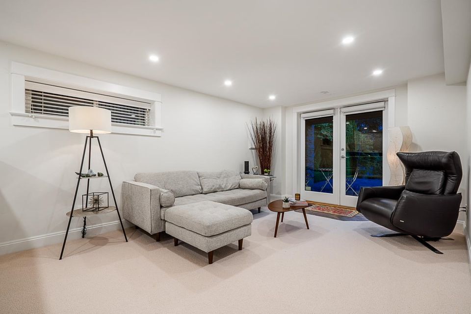 1425-palmerston-avenue-ambleside-west-vancouver-19 at 1425 Palmerston Avenue, Ambleside, West Vancouver