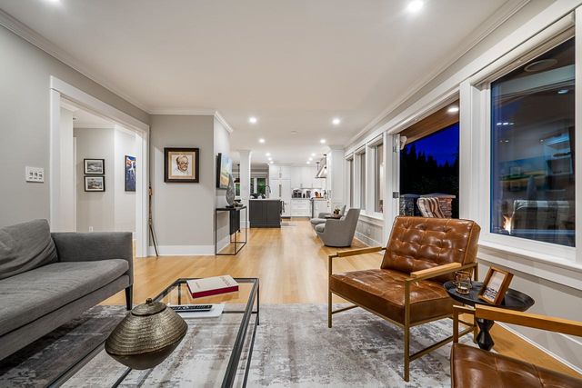 1425-palmerston-avenue-ambleside-west-vancouver-05 at 1425 Palmerston Avenue, Ambleside, West Vancouver