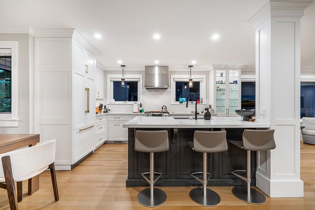 1425-palmerston-avenue-ambleside-west-vancouver-07 at 1425 Palmerston Avenue, Ambleside, West Vancouver 1425-palmerston-avenue-ambleside-west-vancouver-07 at 1425 Palmerston Avenue, Ambleside, West Vancouver