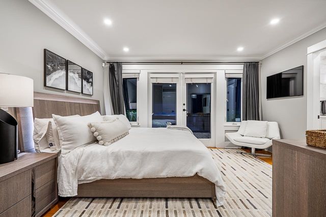 1425-palmerston-avenue-ambleside-west-vancouver-10 at 1425 Palmerston Avenue, Ambleside, West Vancouver