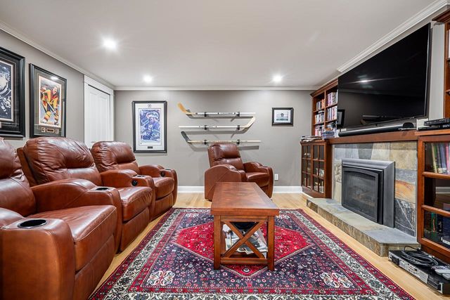 1425-palmerston-avenue-ambleside-west-vancouver-17 at 1425 Palmerston Avenue, Ambleside, West Vancouver