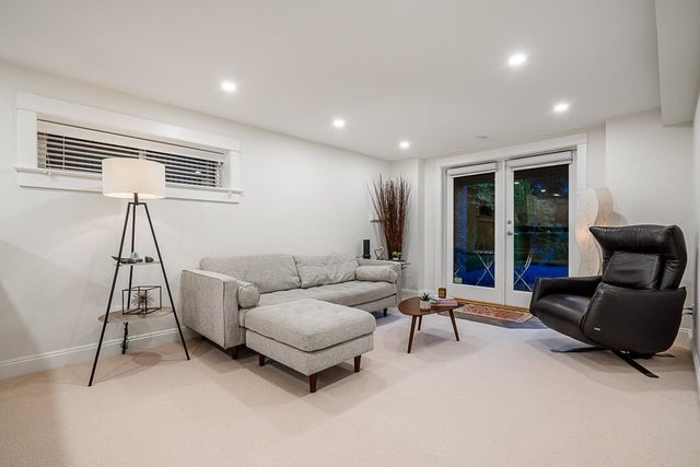 1425-palmerston-avenue-ambleside-west-vancouver-19 at 1425 Palmerston Avenue, Ambleside, West Vancouver 1425-palmerston-avenue-ambleside-west-vancouver-19 at 1425 Palmerston Avenue, Ambleside, West Vancouver