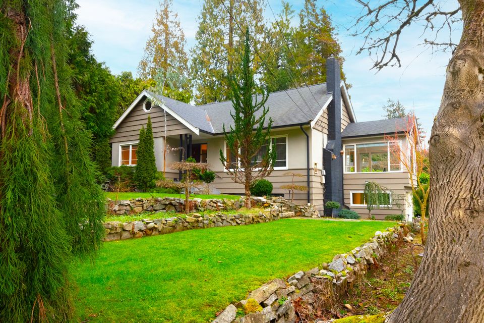 003-copy at 1310 29th Street, Altamont, West Vancouver