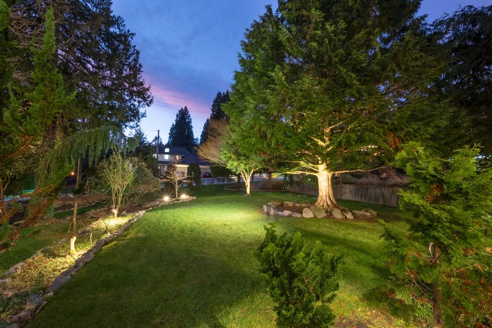 008-copy at 1310 29th Street, Altamont, West Vancouver