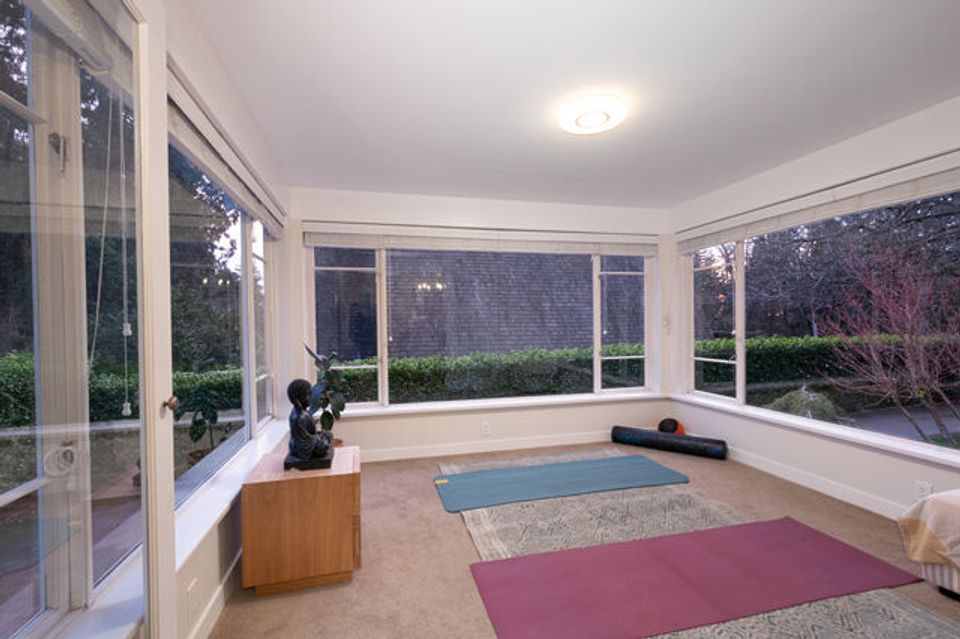 018 at 1310 29th Street, Altamont, West Vancouver