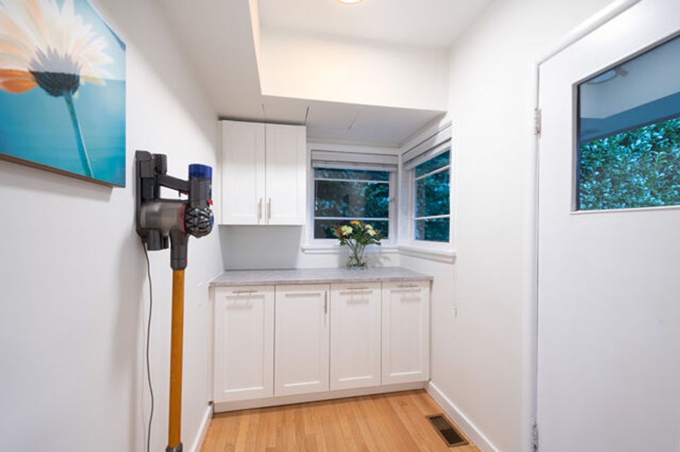 023 at 1310 29th Street, Altamont, West Vancouver