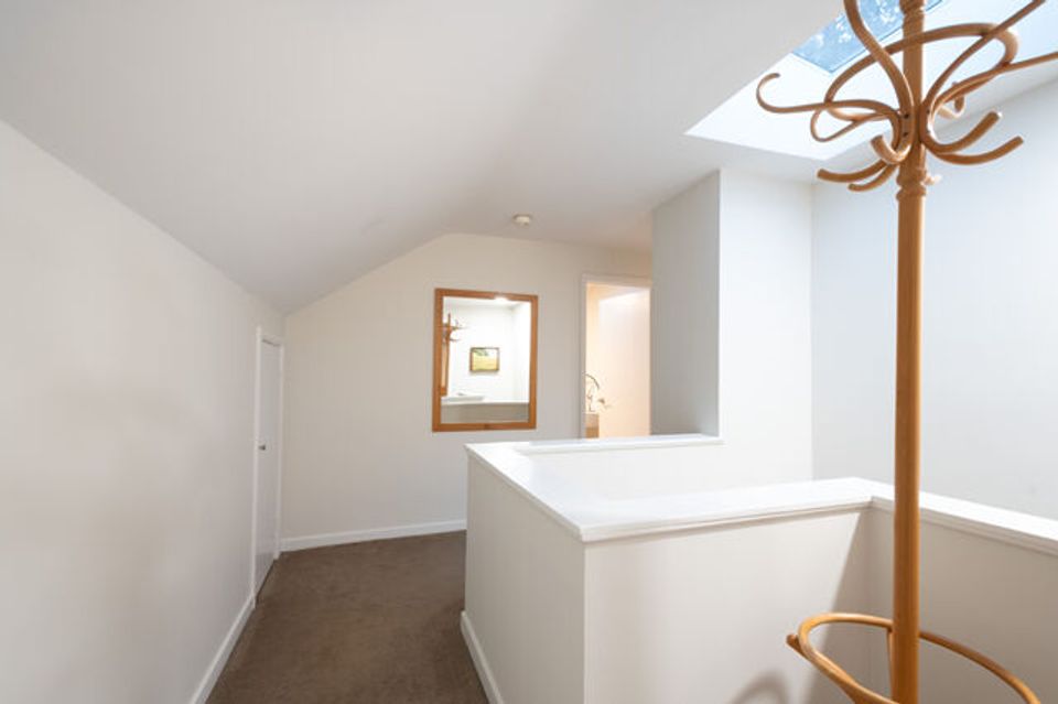 026 at 1310 29th Street, Altamont, West Vancouver