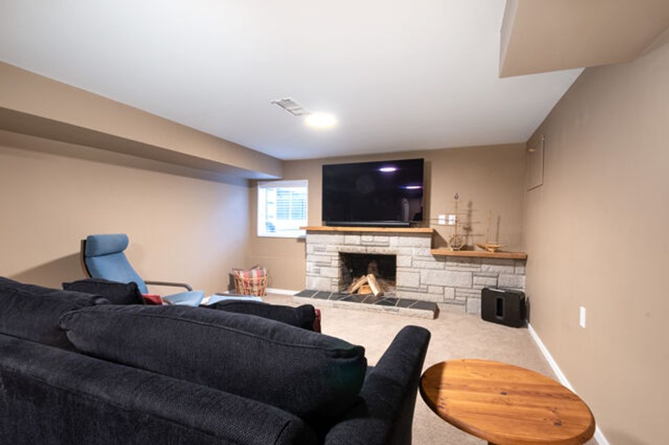 034 at 1310 29th Street, Altamont, West Vancouver