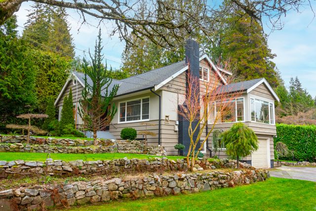 001-copy at 1310 29th Street, Altamont, West Vancouver