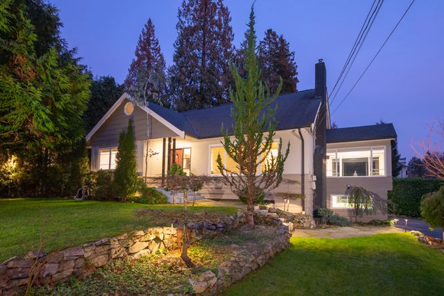 005-copy at 1310 29th Street, Altamont, West Vancouver 005-copy at 1310 29th Street, Altamont, West Vancouver