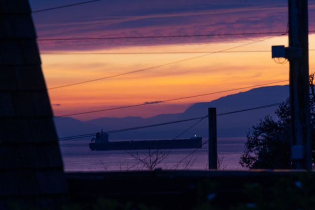 009-copy at 1310 29th Street, Altamont, West Vancouver