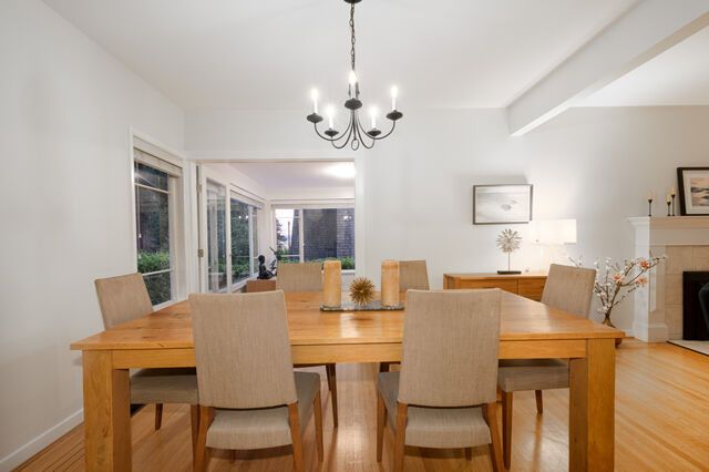 017 at 1310 29th Street, Altamont, West Vancouver