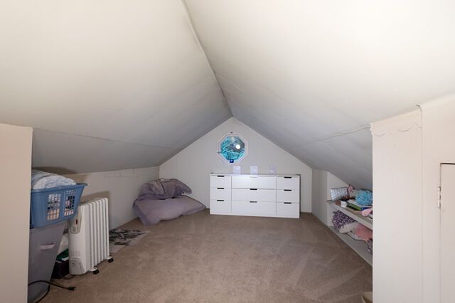 030 at 1310 29th Street, Altamont, West Vancouver 030 at 1310 29th Street, Altamont, West Vancouver