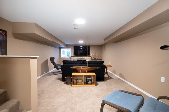 033 at 1310 29th Street, Altamont, West Vancouver 033 at 1310 29th Street, Altamont, West Vancouver