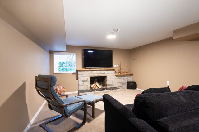 035 at 1310 29th Street, Altamont, West Vancouver