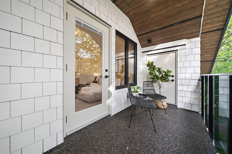 eton6 at 2493 Eton Street, Hastings Sunrise, Vancouver East