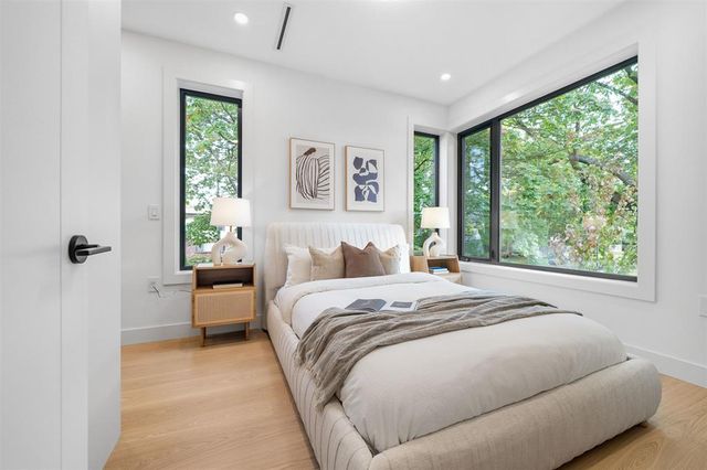 eton5 at 2493 Eton Street, Hastings Sunrise, Vancouver East eton5 at 2493 Eton Street, Hastings Sunrise, Vancouver East