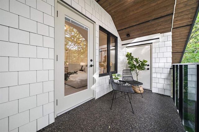 eton6 at 2493 Eton Street, Hastings Sunrise, Vancouver East