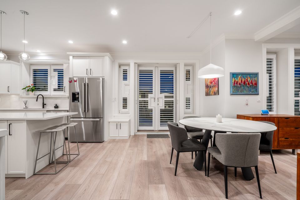 559-east-4th-street-north-vancouver-10 at 559 E 4th Street, Lower Lonsdale, North Vancouver