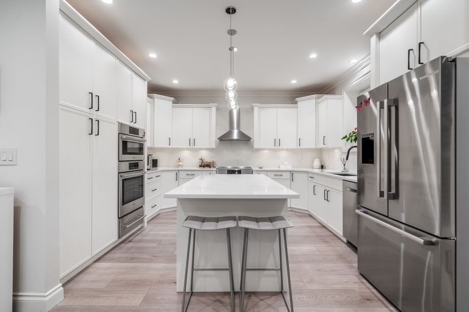 559-east-4th-street-north-vancouver-11 at 559 E 4th Street, Lower Lonsdale, North Vancouver