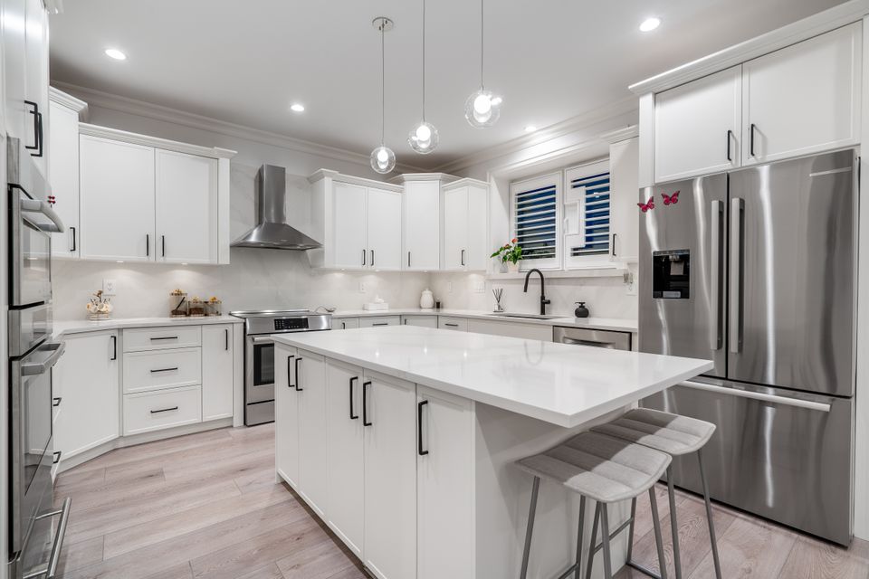 559-east-4th-street-north-vancouver-12 at 559 E 4th Street, Lower Lonsdale, North Vancouver