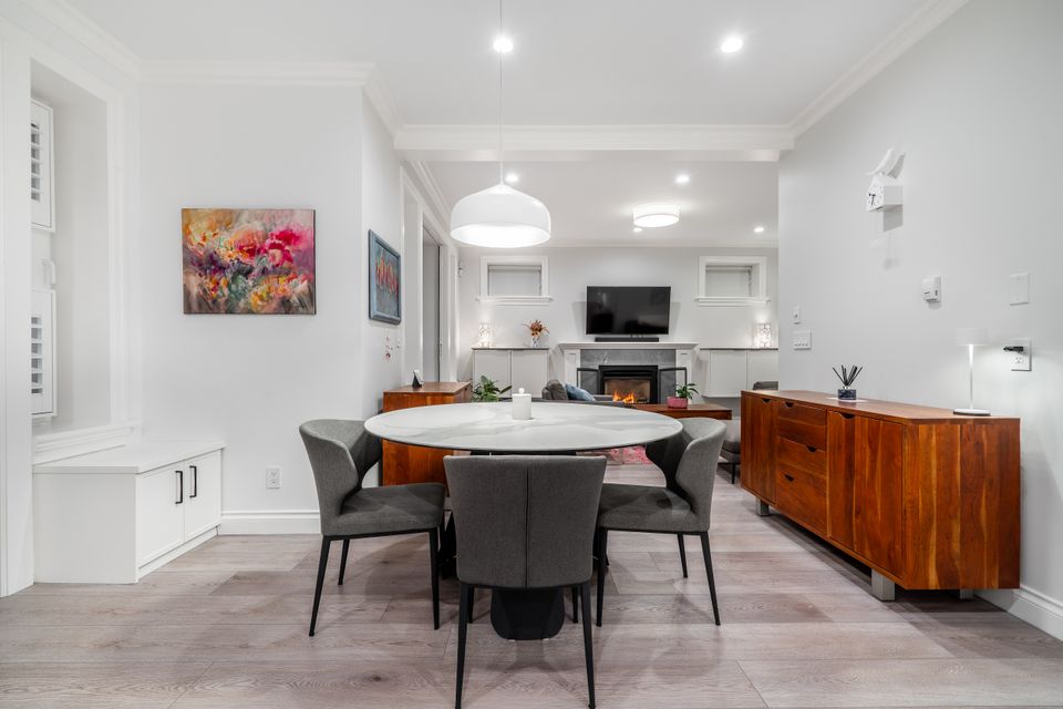 559-east-4th-street-north-vancouver-15 at 559 E 4th Street, Lower Lonsdale, North Vancouver