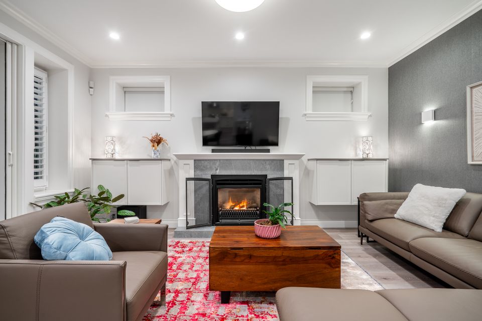 559-east-4th-street-north-vancouver-16 at 559 E 4th Street, Lower Lonsdale, North Vancouver