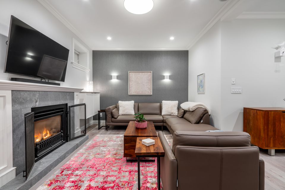 559-east-4th-street-north-vancouver-17 at 559 E 4th Street, Lower Lonsdale, North Vancouver