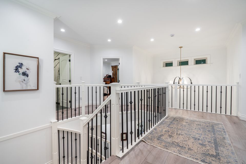 559-east-4th-street-north-vancouver-34 at 559 E 4th Street, Lower Lonsdale, North Vancouver