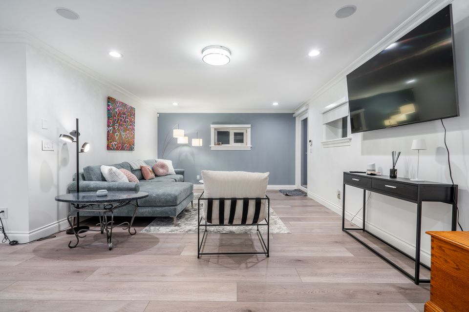 559-east-4th-street-north-vancouver-35 at 559 E 4th Street, Lower Lonsdale, North Vancouver